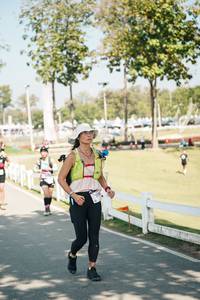 BIB: 
                            <button type="button" onclick="openModal(27715184)" class="btn btn-primary btn-sm float-right btn-popup" data-toggle="modal" data-target=".modal-high-quality">
                        <i class="fas fa-shopping-cart"></i> Add to Cart
                    </button>
                                            <button type="button" onclick="isThisMe(27715184, true)" class="btn btn-success btn-sm float-right btn-popup btn-isme hidden" data-toggle="tooltip" data-placement="bottom" title="นี่คือรูปของคุณใช่ไหม คลิกที่นี่เพื่อเอาเข้าอัลบั้ม">
                        <i class="fas fa-plus"></i> Add to album
                    </button>
                    <button type="button" onclick="isThisMe(27715184, false)" class="btn btn-warning btn-sm float-right btn-popup btn-isnotme hidden">
                        <i class="fas fa-ban"></i> Remove from album
                    </button>